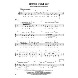 The Great Harmonica Songbook