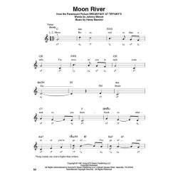 The Great Harmonica Songbook