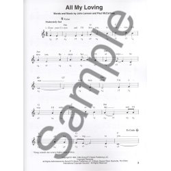 The Great Harmonica Songbook