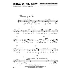 Harmonica Play-Along Volume 17: Muddy Waters (Book/Online Audio)