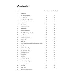 Steve Cohen: Classic Blues Riffs For Harmonica