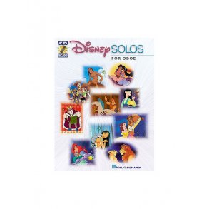 Cool Yule (Medley) (Clarinet)