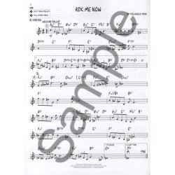 Jazz Play-Along Volume 90: Thelonious Monk Classics