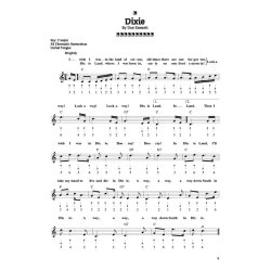 The Complete Harmonica Method: Chromatic