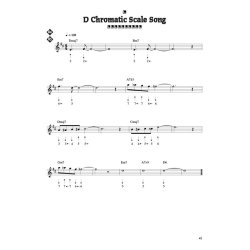 The Complete Harmonica Method: Chromatic