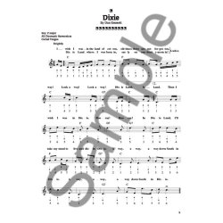 The Complete Harmonica Method: Chromatic