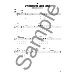 The Complete Harmonica Method: Chromatic