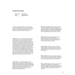 Master Solos - Alto Sax (Alto Sax / Saxophone)