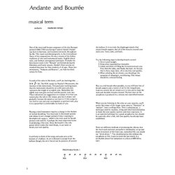 Master Solos - Alto Sax (Alto Sax / Saxophone)