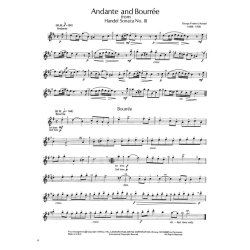 Master Solos - Alto Sax (Alto Sax / Saxophone)