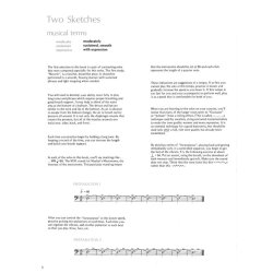 Master Solos Intermediate Level - Bassoon (Bassoon / Piano)