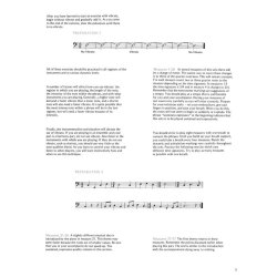 Master Solos Intermediate Level - Bassoon (Bassoon / Piano)