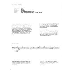 Master Solos Intermediate Level - Bassoon (Bassoon / Piano)