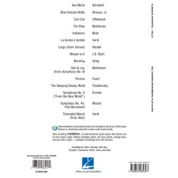 Classical Favourites: Cello