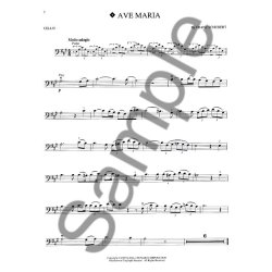 Classical Favourites: Cello