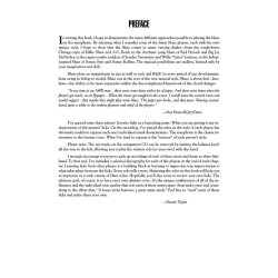 Blues Saxophone: An In-Depth Look At The Styles Of The Masters