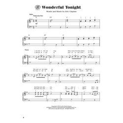 Play Piano Today! Songbook