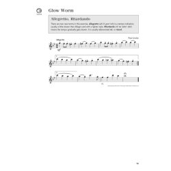 Play Flute Today! Level 2