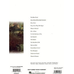 Klaus Badelt: Pirates Of The Caribbean (Viola)