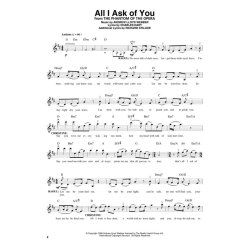 Violin Play-Along Volume 13: Wedding Favourites