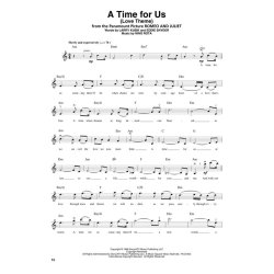 Violin Play-Along Volume 13: Wedding Favourites