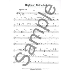 Violin Play-Along Volume 13: Wedding Favourites