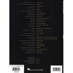 Rock Riffs - Trumpet