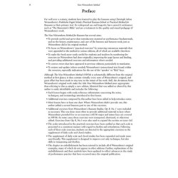 SPANIOL DOUGLAS NEW WEISSENBORN METHOD FOR BASSOON BSN BOOK