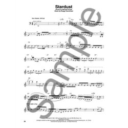 Violin Play-Along Volume 15: Stephane Grappelli