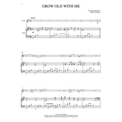 WEDDING ESSENTIALS SERIES WEDDING VIOLIN SOLOS VLN BOOK/CD