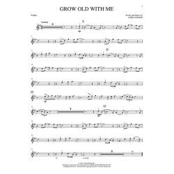 WEDDING ESSENTIALS SERIES WEDDING VIOLIN SOLOS VLN BOOK/CD