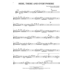 WEDDING ESSENTIALS SERIES WEDDING FLUTE SOLOS FLT BOOK/CD