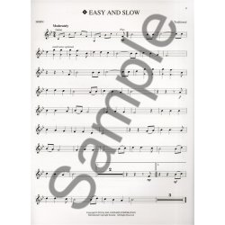 Instrumental Playalong: Irish Favourites - Horn