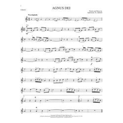 INSTRUMENTAL PLAY ALONG WORSHIP FAVORITES VLN BK/CD