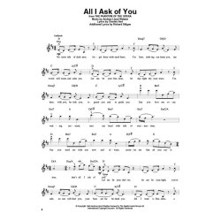 Violin Play-Along Volume 21: Andrew Lloyd Webber