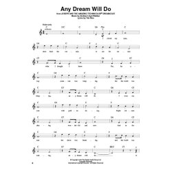 Violin Play-Along Volume 21: Andrew Lloyd Webber