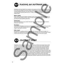 101 Violin Tips: Stuff All The Pros Know And Use