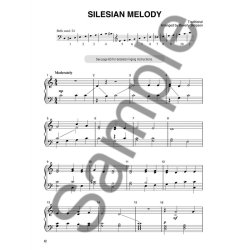 The Hal Leonard Handbell Method