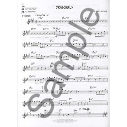 Jazz Play Along Volume 42: Gerry Mulligan Favorites