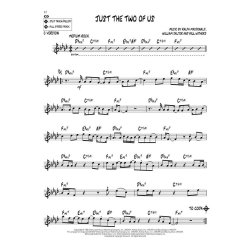 Jazz Play Along: Volume 65 - Smooth Jazz