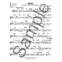 Jazz Play Along: Volume 65 - Smooth Jazz