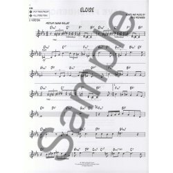 Jazz Play-Along: Dave Frishberg: 10 Favourite Songs (Book &amp; CD)