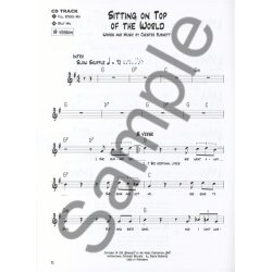 Blues Play-Along Volume 7: Howlin' Wolf