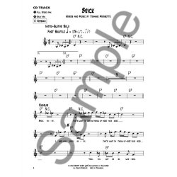 Blues Play-Along Volume 9: Albert Collins