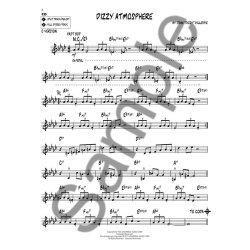 Jazz Play-Along Volume 133: Stan Getz Favorites