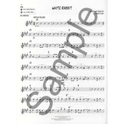 Jazz Play-Along Volume 165: George Benson