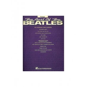 Best of The Beatles (Trumpet)