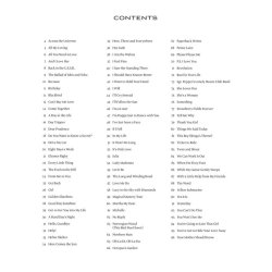 Best of The Beatles (Trumpet)