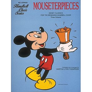 Mousterpieces