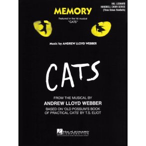 Memory (from Cats)